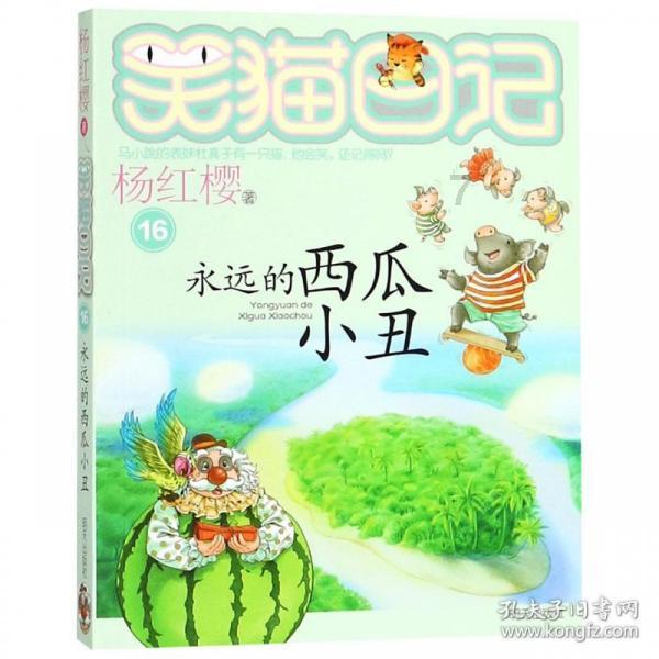 探索怎么将鼓励和陪伴传达给远方的人?的开放式讨论社区 - 怎么将鼓励和陪伴传达给远方的人?红迪网