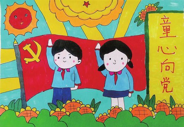 探索10年高尔夫6断电后转向角编码丢失了怎么办热点话题,共享与交流精彩见解