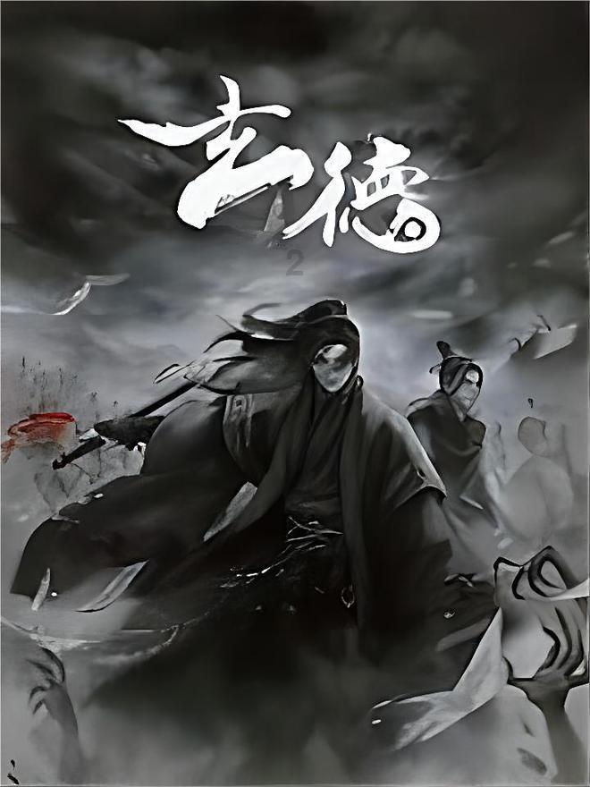 探索异地恋的我好累怎么办?异地恋感觉到好累怎么办?热门话题,尽在异地恋的我好累怎么办?异地恋感觉到好累怎么办?红迪网
